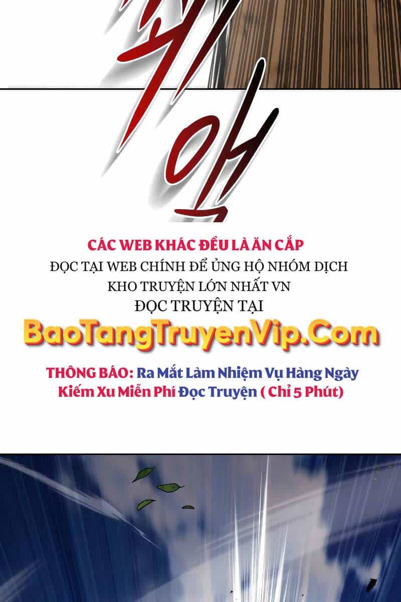 Quý Tộc Lười Biếng Trở Thành Thiên Tài - Chương 106 - ảnh 40