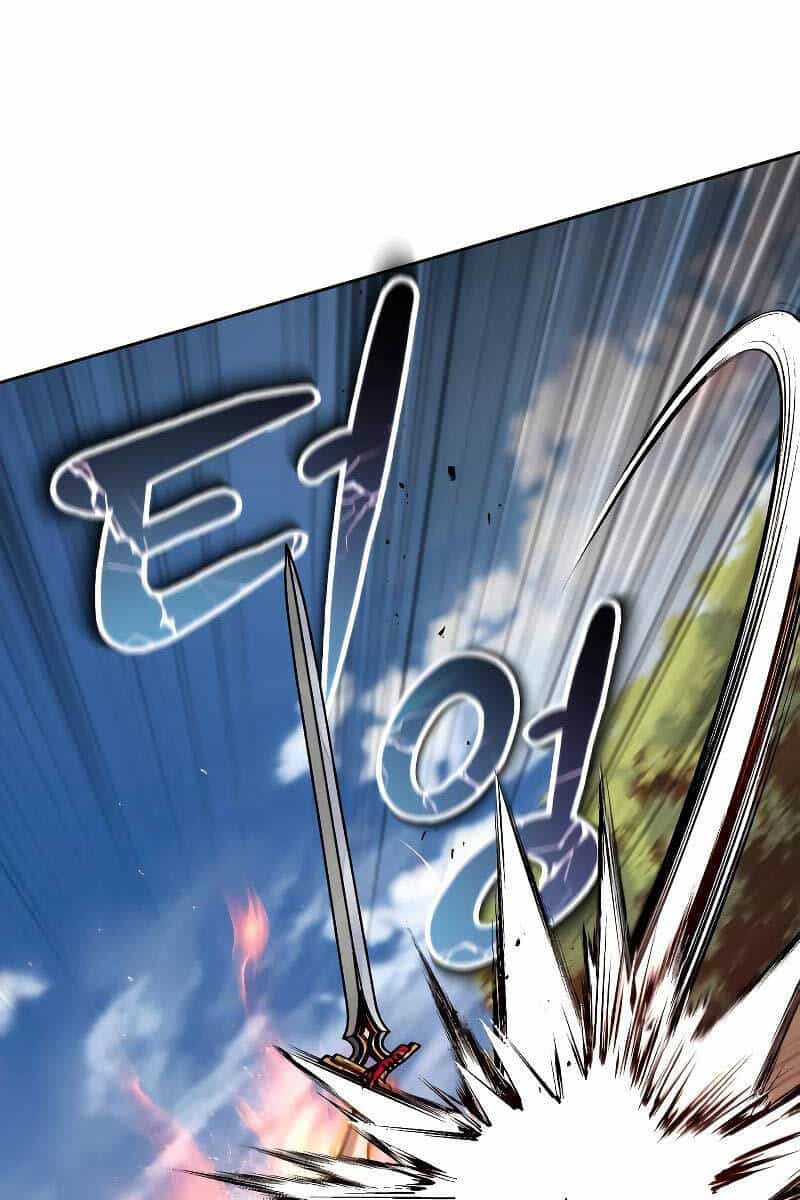 Quý Tộc Lười Biếng Trở Thành Thiên Tài - Chương 106 - ảnh 47