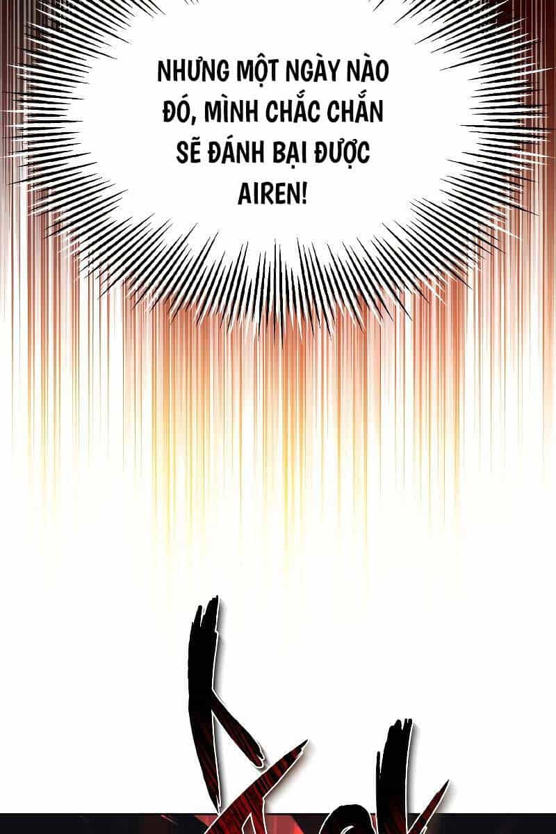 Quý Tộc Lười Biếng Trở Thành Thiên Tài - Chương 106 - ảnh 54