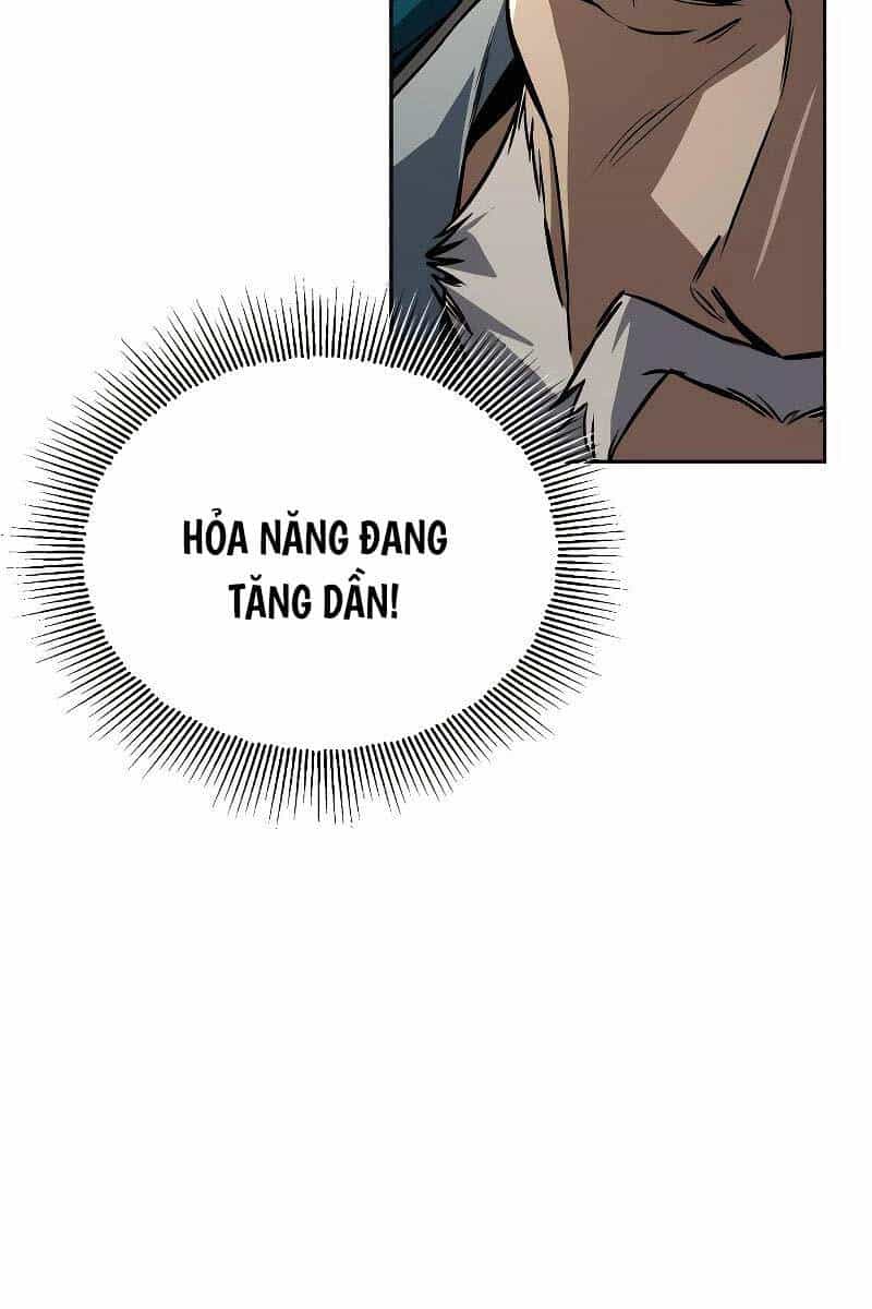 Quý Tộc Lười Biếng Trở Thành Thiên Tài - Chương 106 - ảnh 56