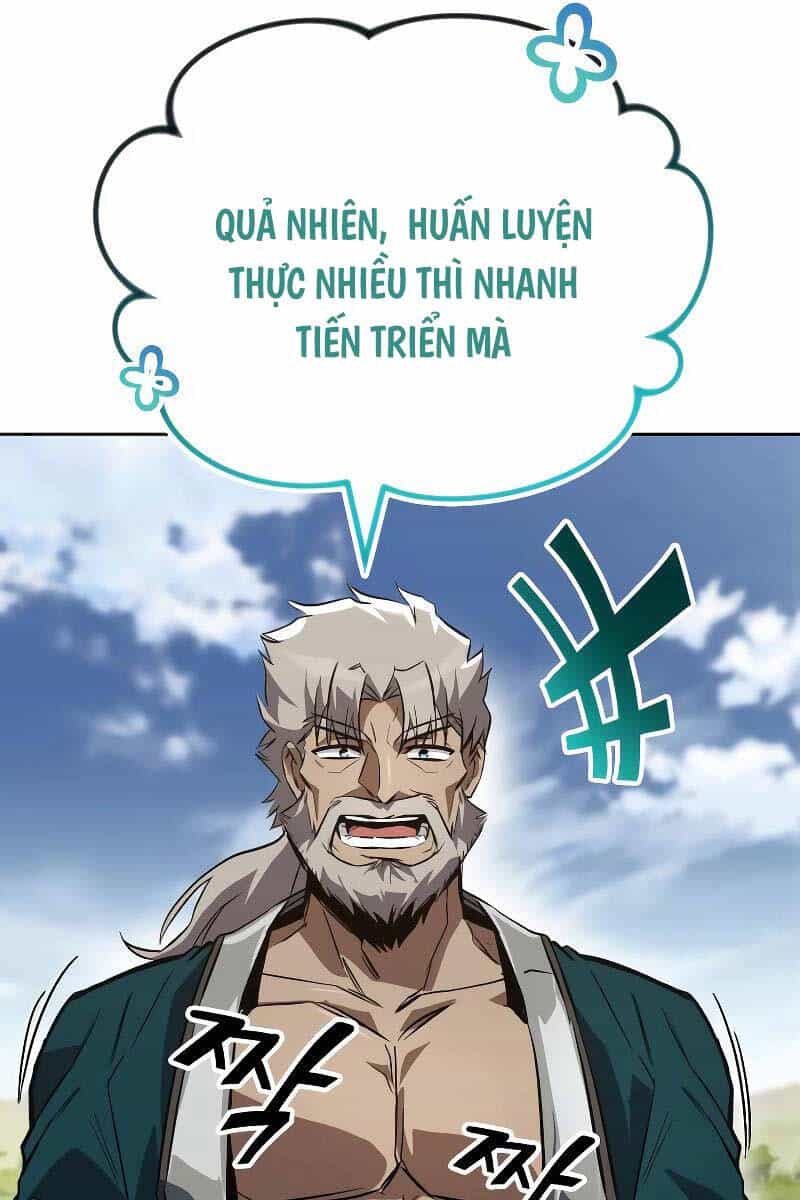 Quý Tộc Lười Biếng Trở Thành Thiên Tài - Chương 106 - ảnh 75