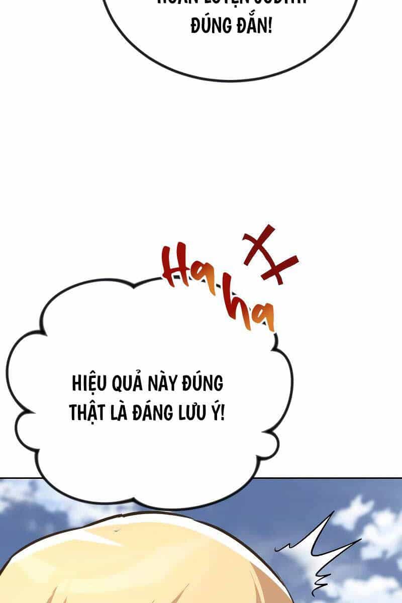 Quý Tộc Lười Biếng Trở Thành Thiên Tài - Chương 106 - ảnh 77