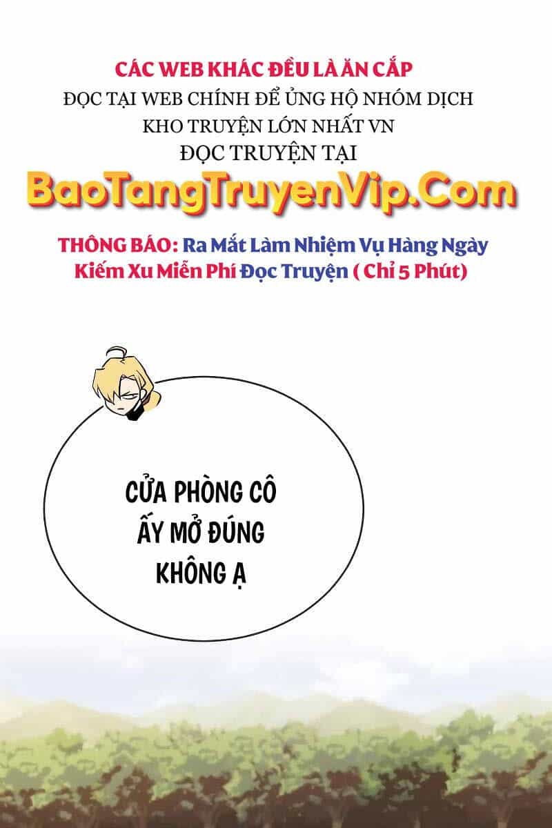 Quý Tộc Lười Biếng Trở Thành Thiên Tài - Chương 106 - ảnh 86