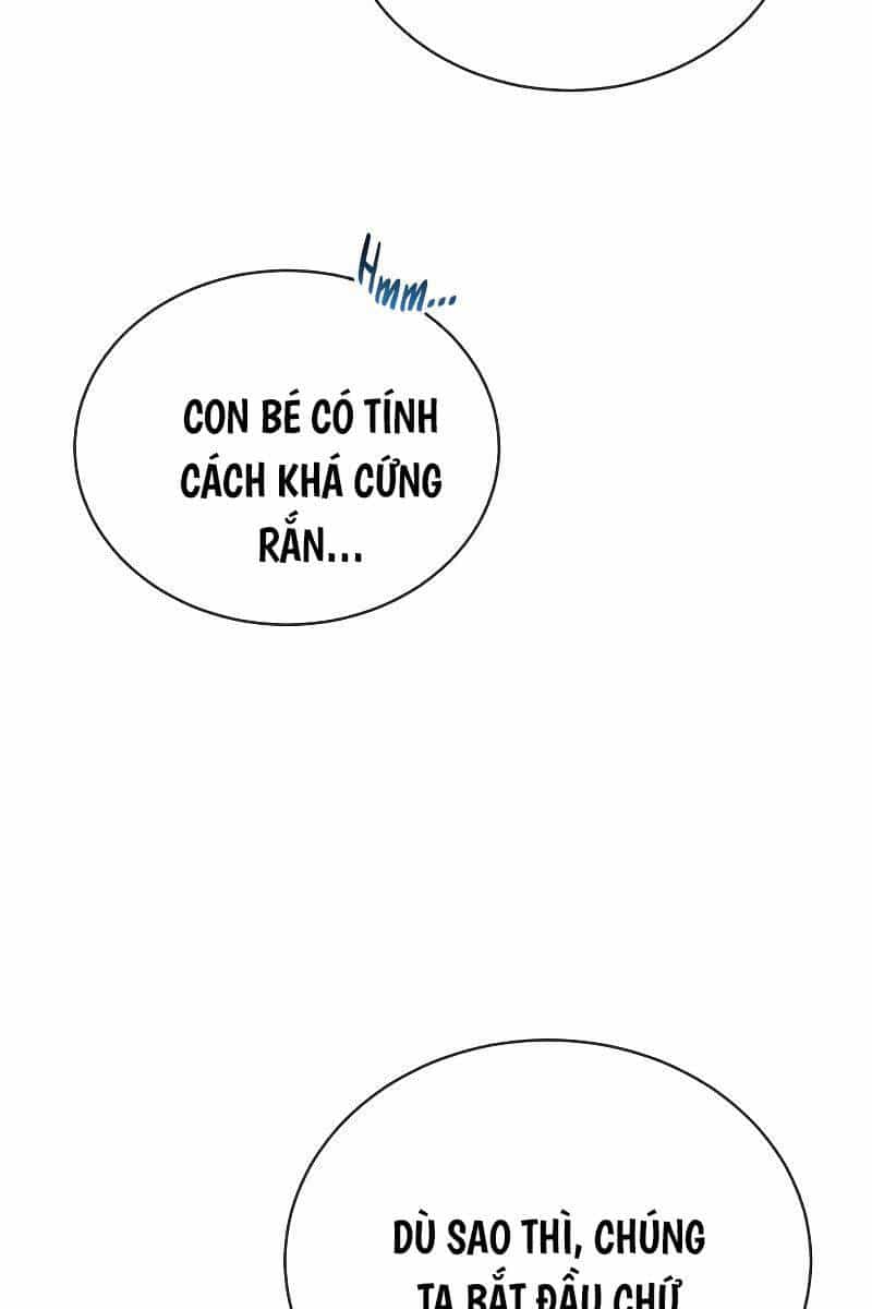 Quý Tộc Lười Biếng Trở Thành Thiên Tài - Chương 106 - ảnh 90