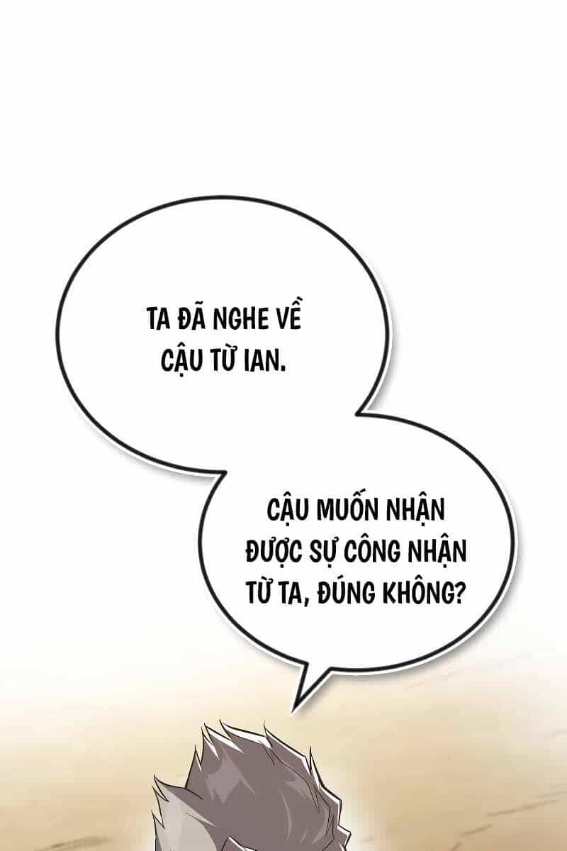 Quý Tộc Lười Biếng Trở Thành Thiên Tài - Chương 106 - ảnh 92