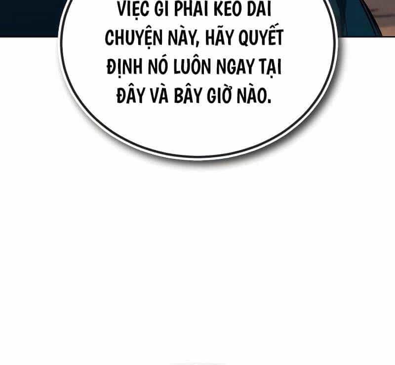 Quý Tộc Lười Biếng Trở Thành Thiên Tài - Chương 106 - ảnh 94
