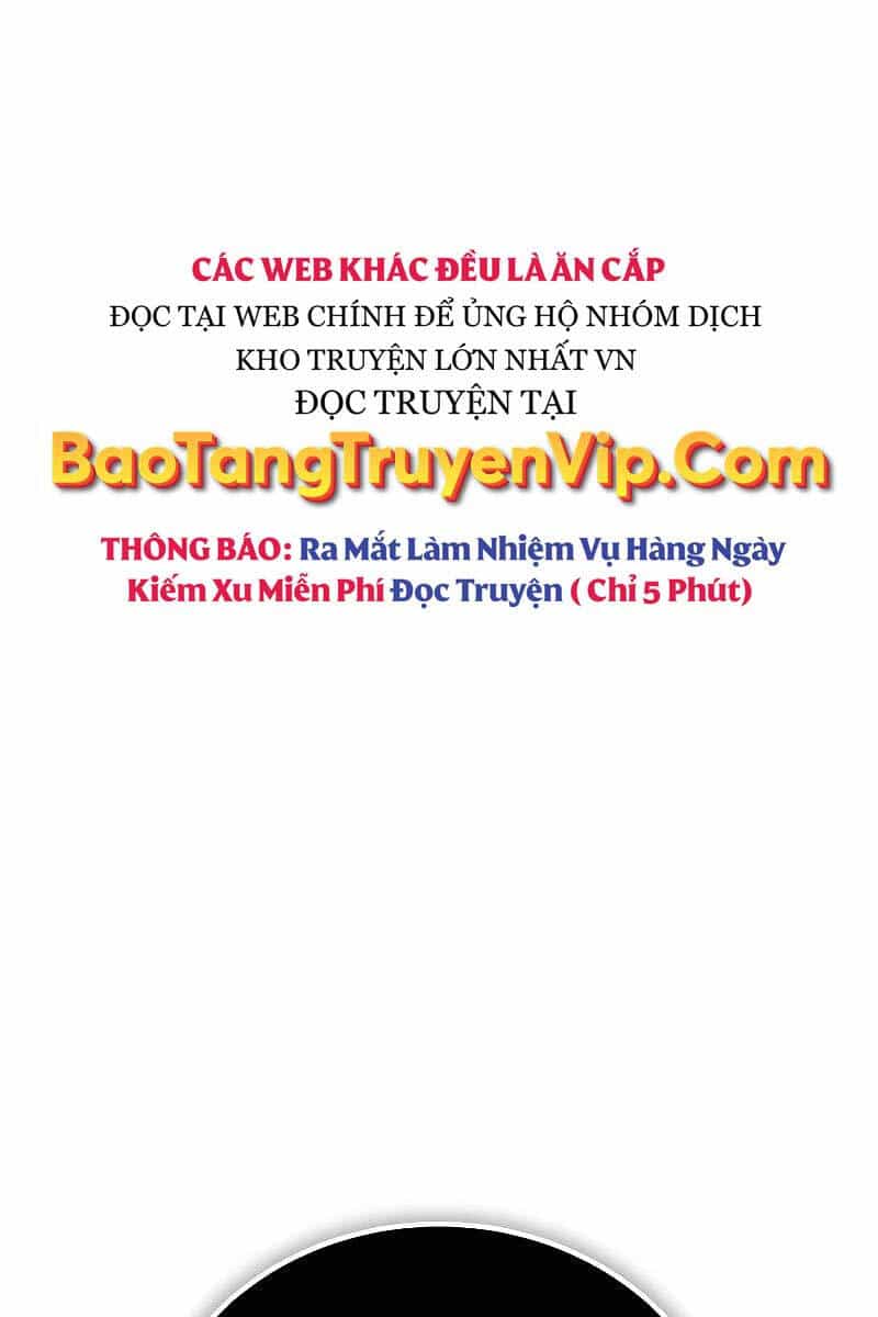 Quý Tộc Lười Biếng Trở Thành Thiên Tài - Chương 106 - ảnh 99