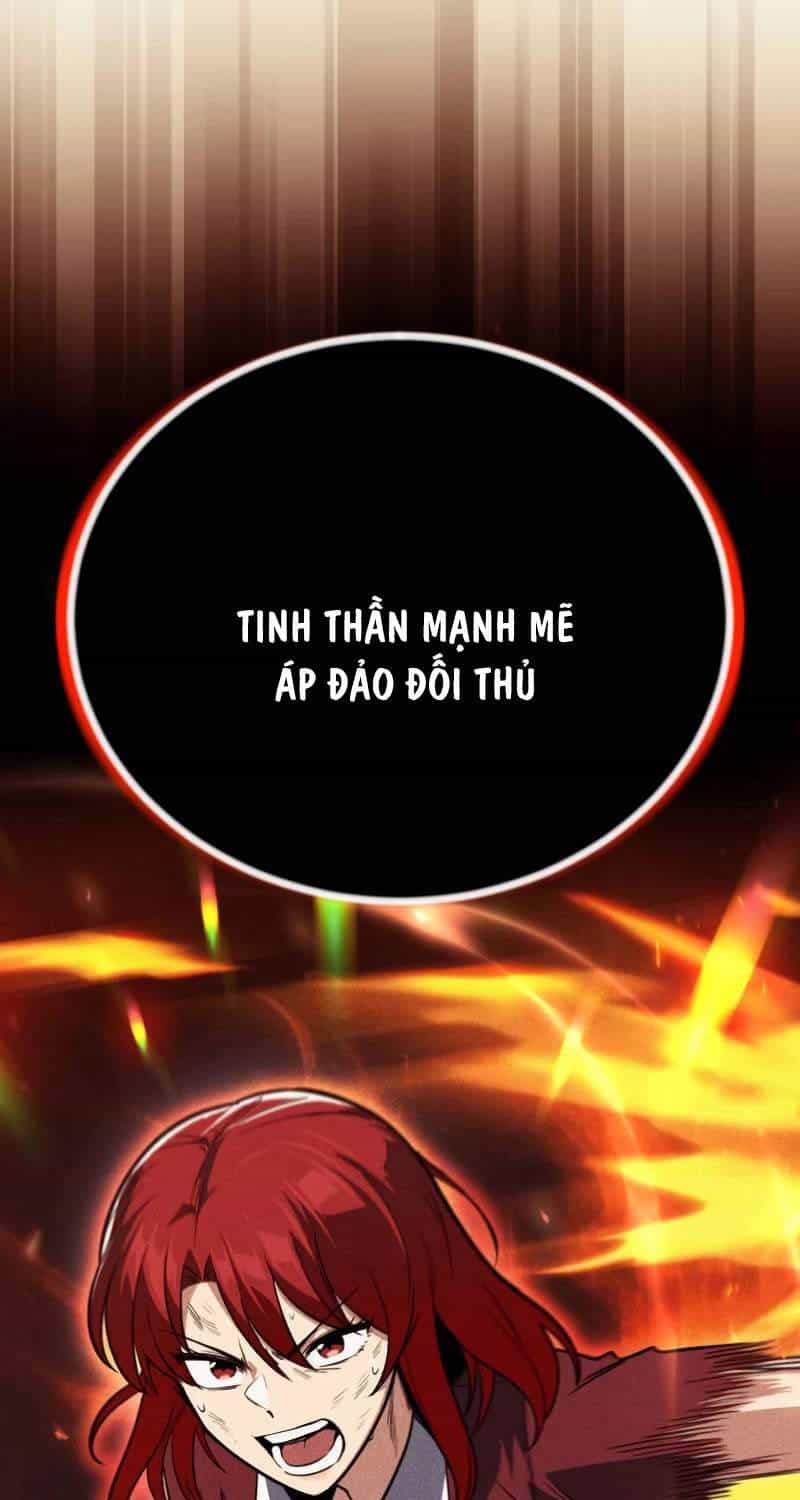 Quý Tộc Lười Biếng Trở Thành Thiên Tài - Chương 107 - ảnh 10