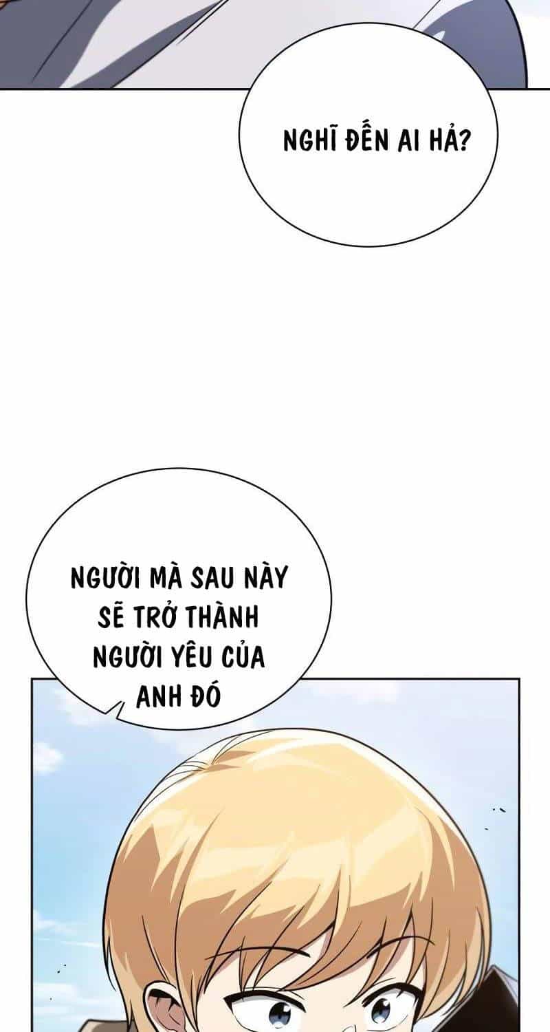 Quý Tộc Lười Biếng Trở Thành Thiên Tài - Chương 107 - ảnh 101