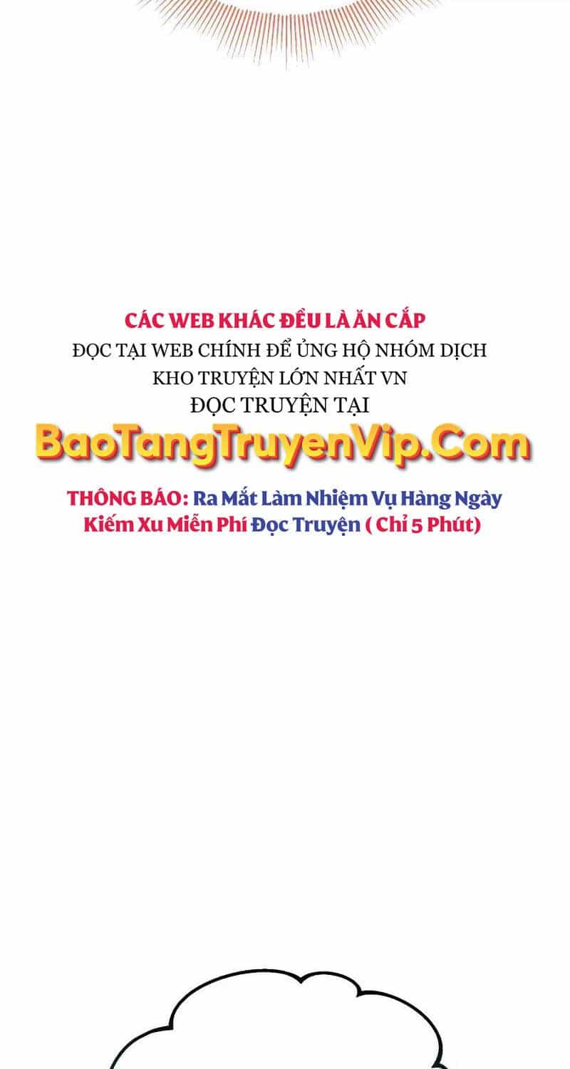 Quý Tộc Lười Biếng Trở Thành Thiên Tài - Chương 107 - ảnh 105