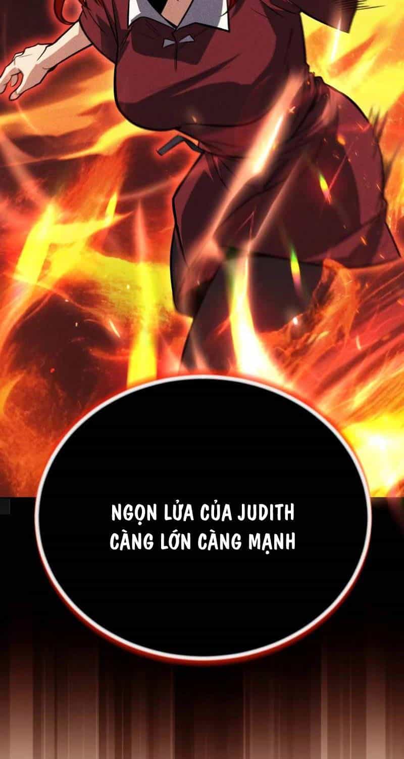 Quý Tộc Lười Biếng Trở Thành Thiên Tài - Chương 107 - ảnh 11