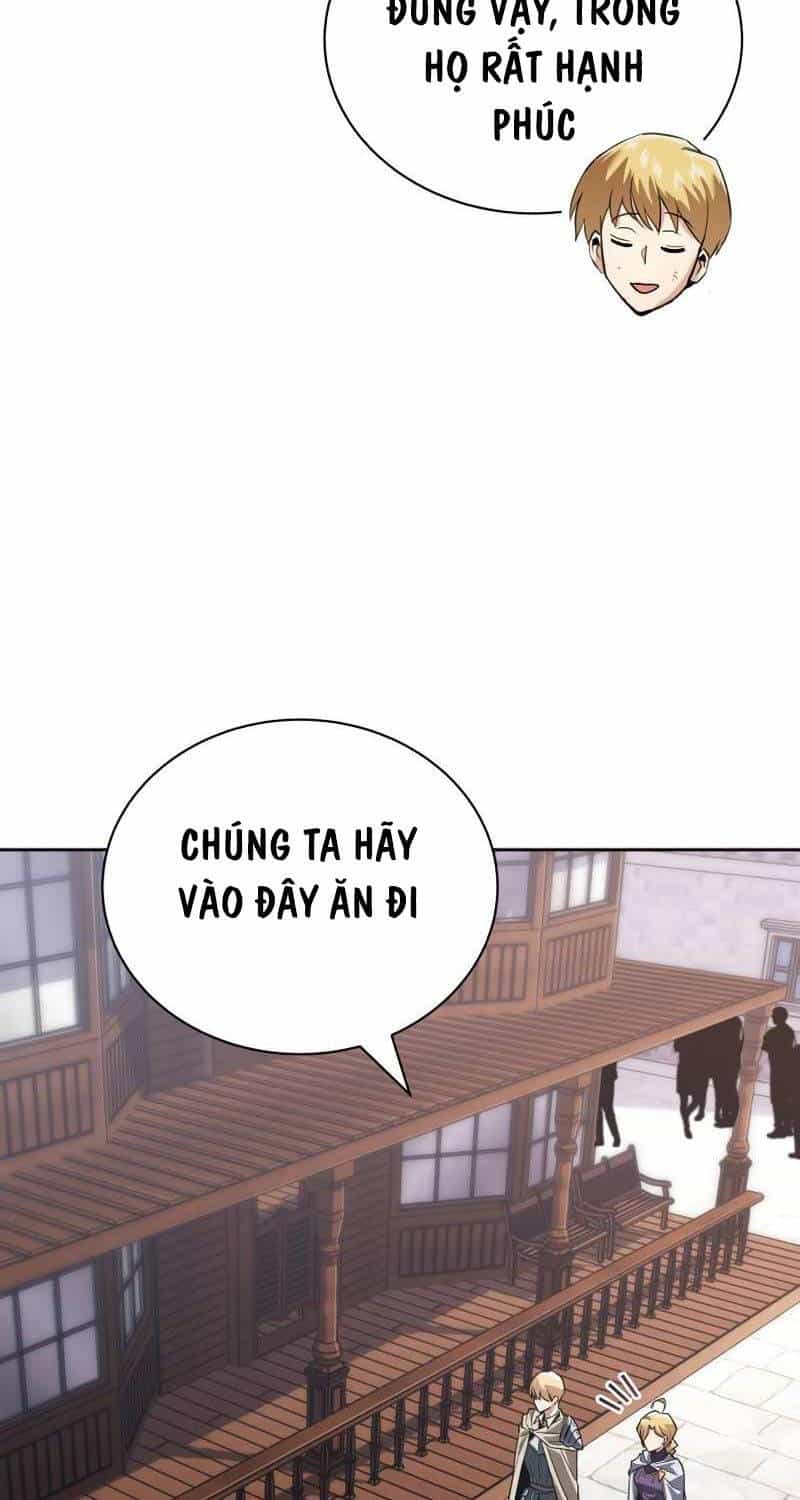 Quý Tộc Lười Biếng Trở Thành Thiên Tài - Chương 107 - ảnh 111