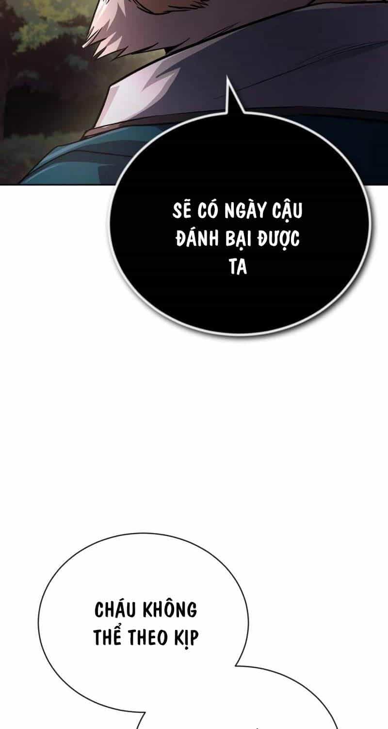 Quý Tộc Lười Biếng Trở Thành Thiên Tài - Chương 107 - ảnh 15