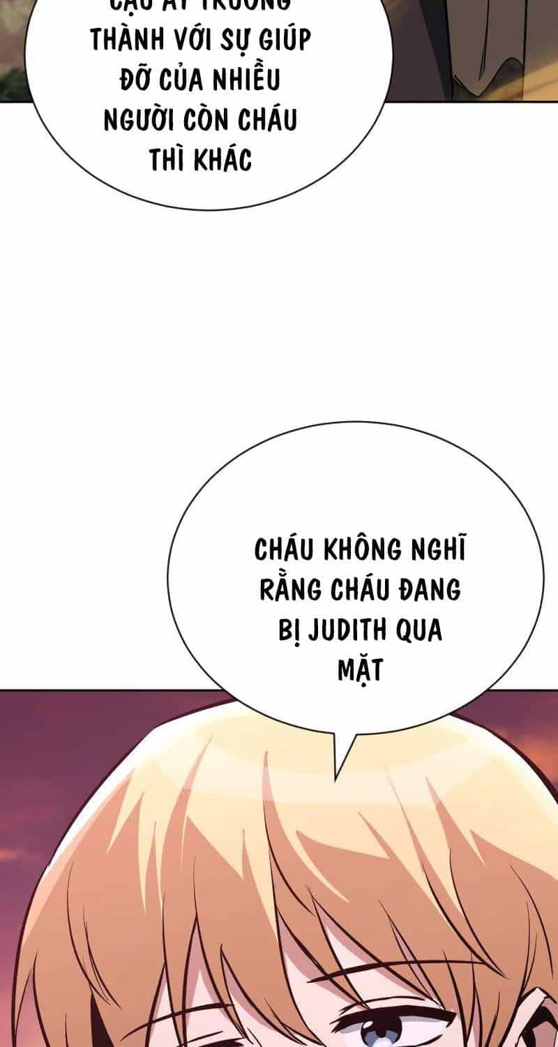 Quý Tộc Lười Biếng Trở Thành Thiên Tài - Chương 107 - ảnh 17