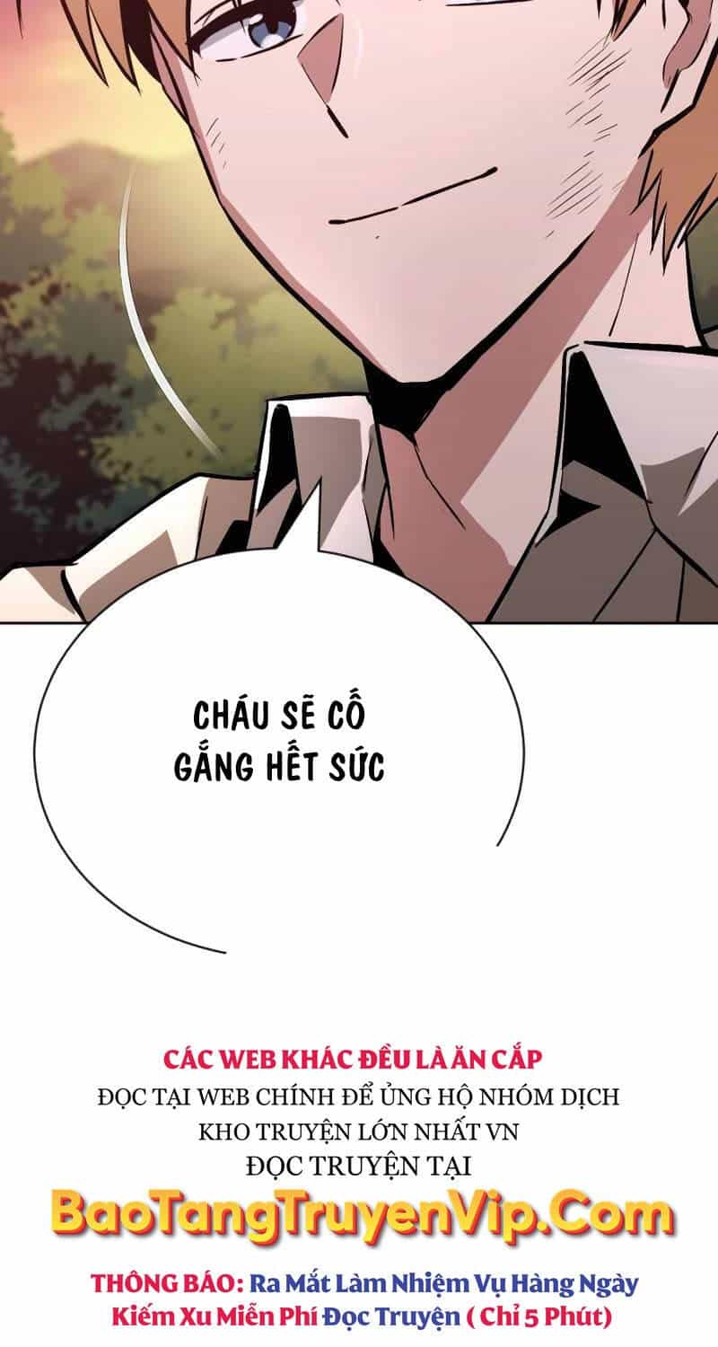 Quý Tộc Lười Biếng Trở Thành Thiên Tài - Chương 107 - ảnh 18