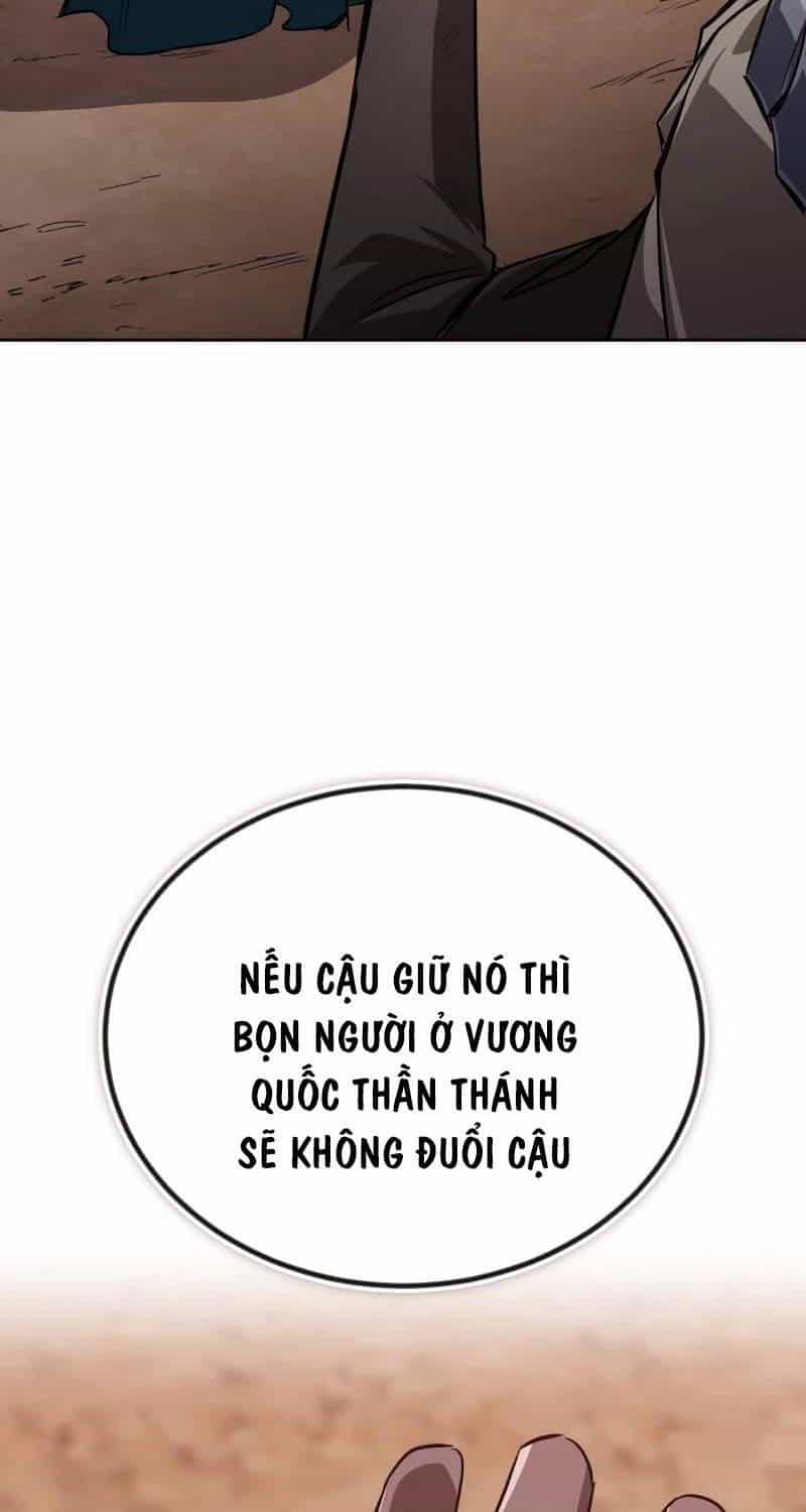 Quý Tộc Lười Biếng Trở Thành Thiên Tài - Chương 107 - ảnh 22