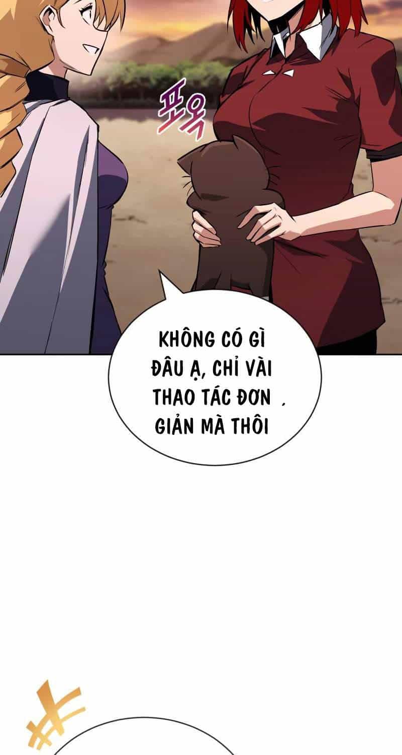 Quý Tộc Lười Biếng Trở Thành Thiên Tài - Chương 107 - ảnh 28