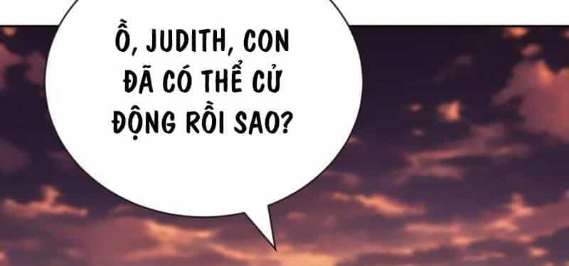 Quý Tộc Lười Biếng Trở Thành Thiên Tài - Chương 107 - ảnh 29