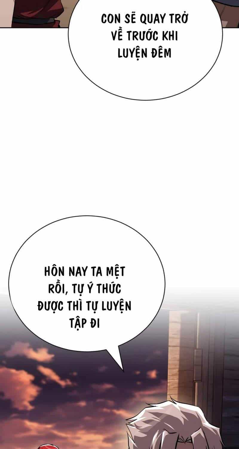 Quý Tộc Lười Biếng Trở Thành Thiên Tài - Chương 107 - ảnh 32