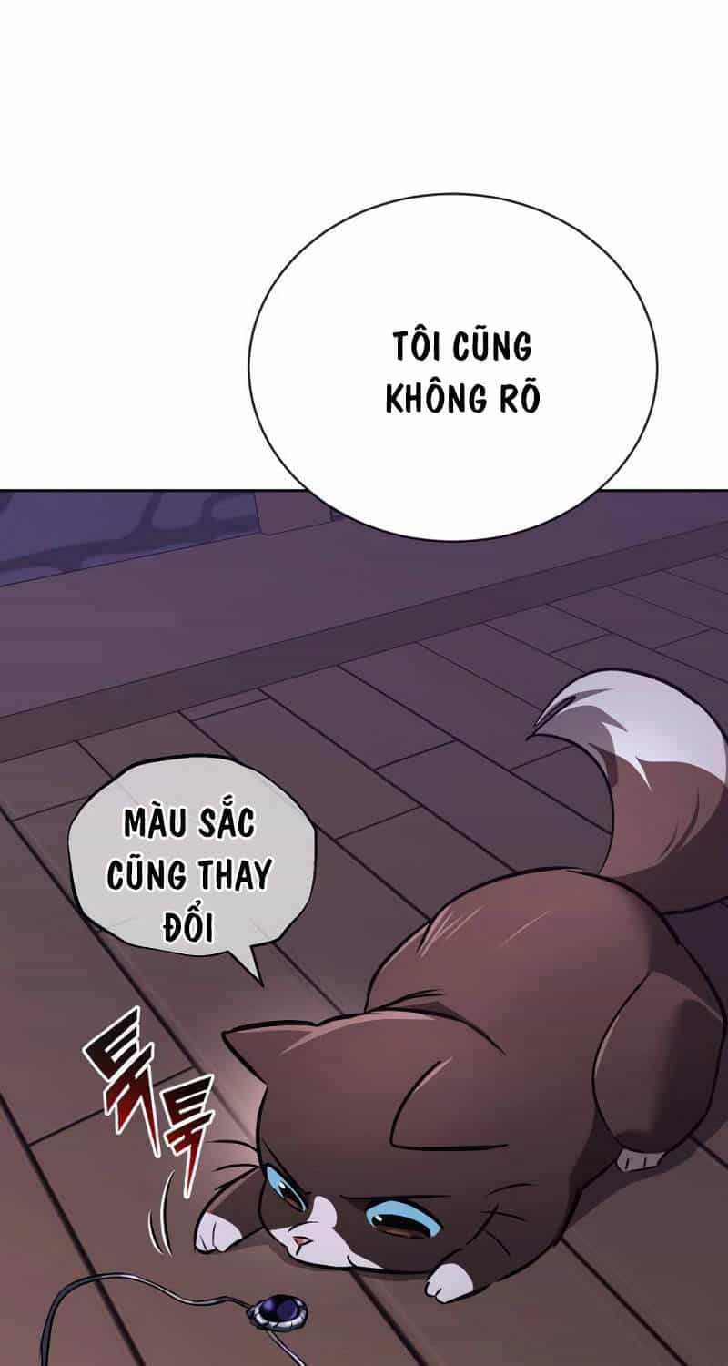 Quý Tộc Lười Biếng Trở Thành Thiên Tài - Chương 107 - ảnh 38