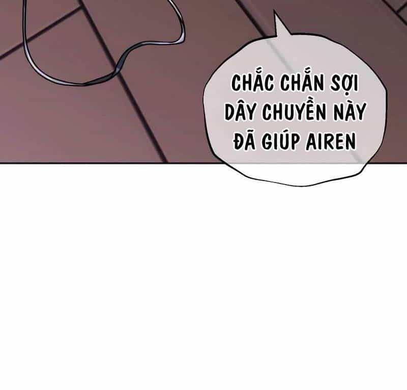 Quý Tộc Lười Biếng Trở Thành Thiên Tài - Chương 107 - ảnh 39