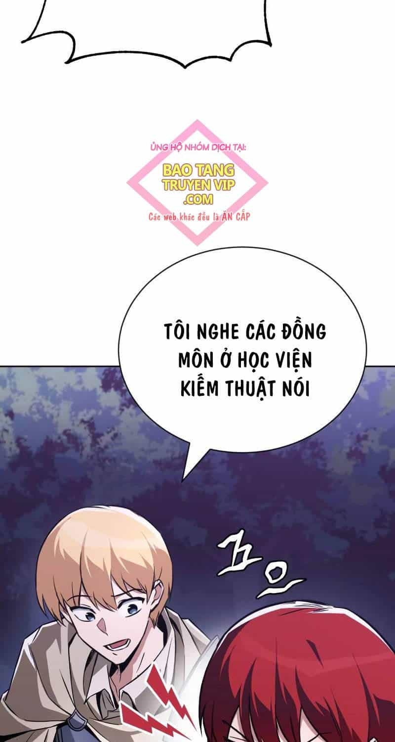 Quý Tộc Lười Biếng Trở Thành Thiên Tài - Chương 107 - ảnh 44