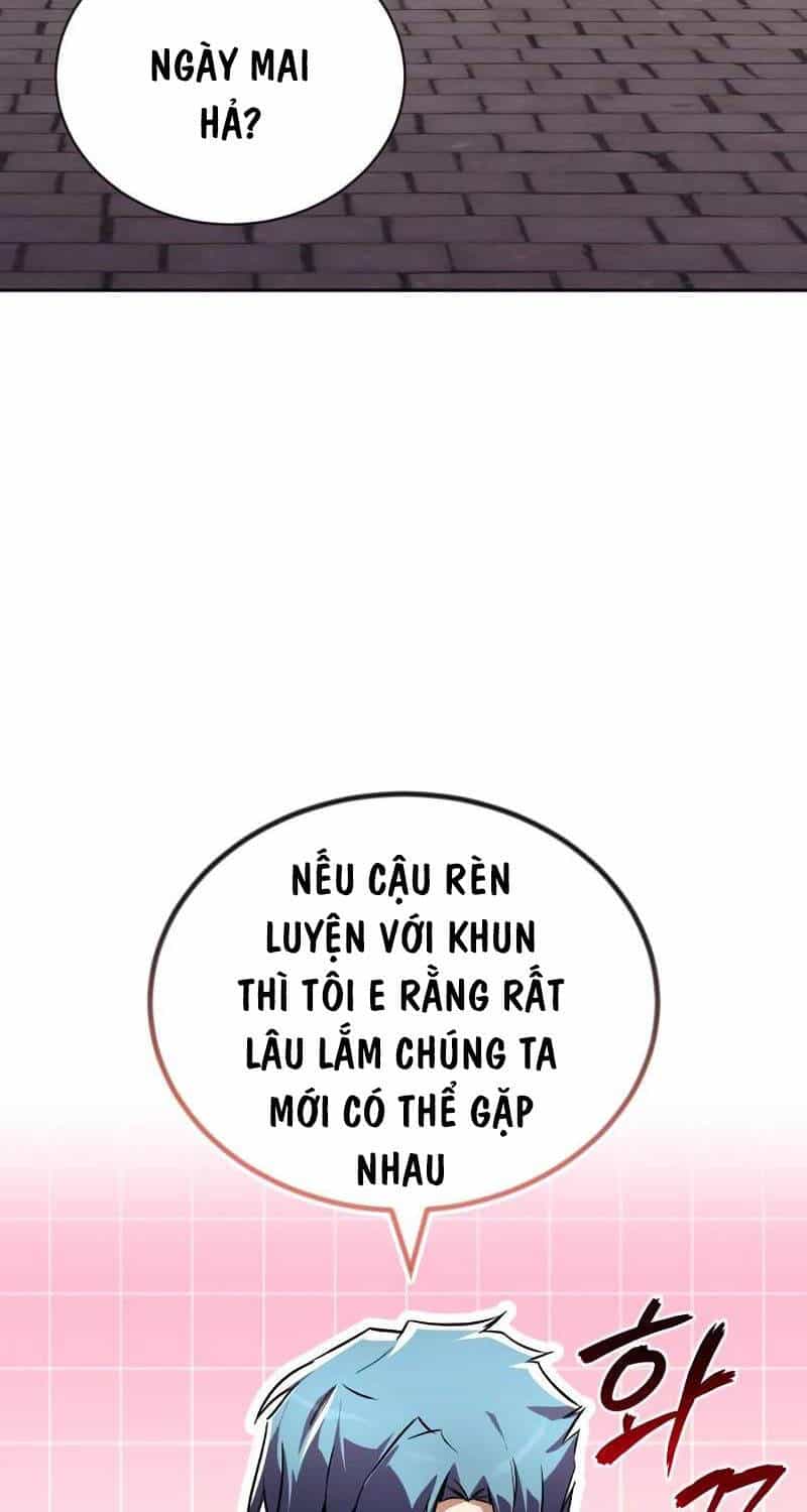 Quý Tộc Lười Biếng Trở Thành Thiên Tài - Chương 107 - ảnh 47