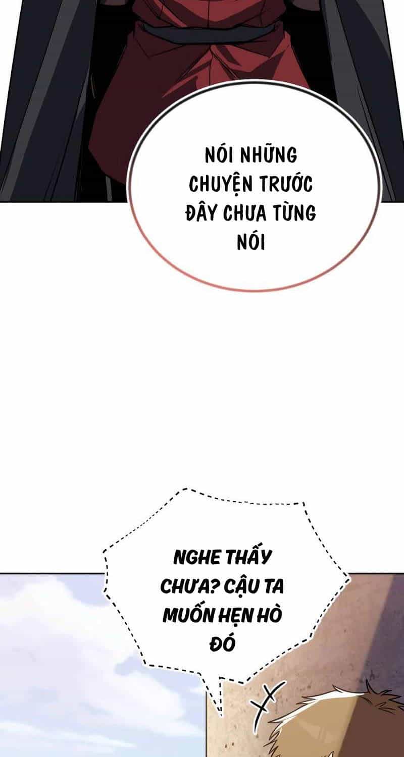 Quý Tộc Lười Biếng Trở Thành Thiên Tài - Chương 107 - ảnh 51