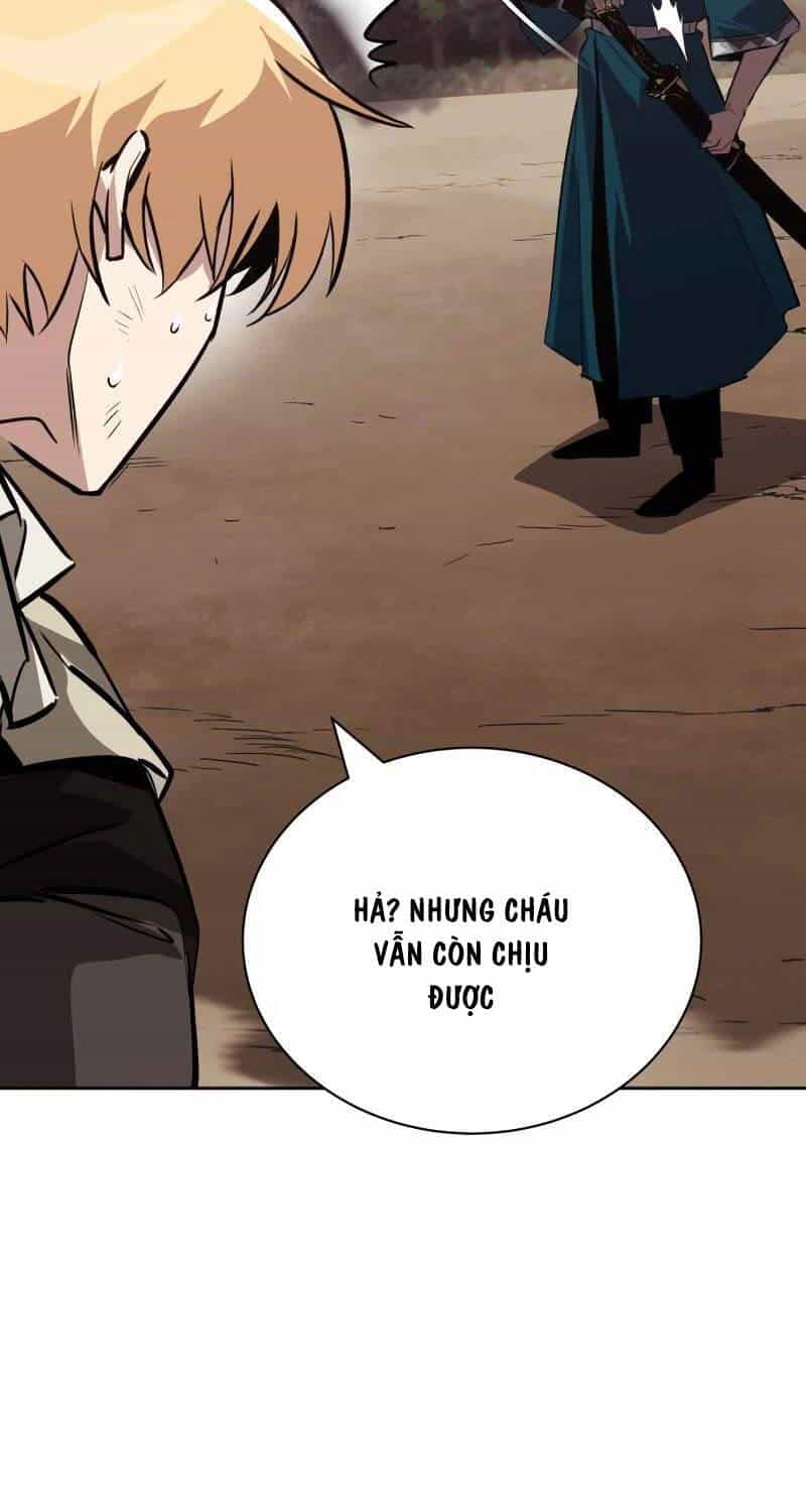 Quý Tộc Lười Biếng Trở Thành Thiên Tài - Chương 107 - ảnh 6