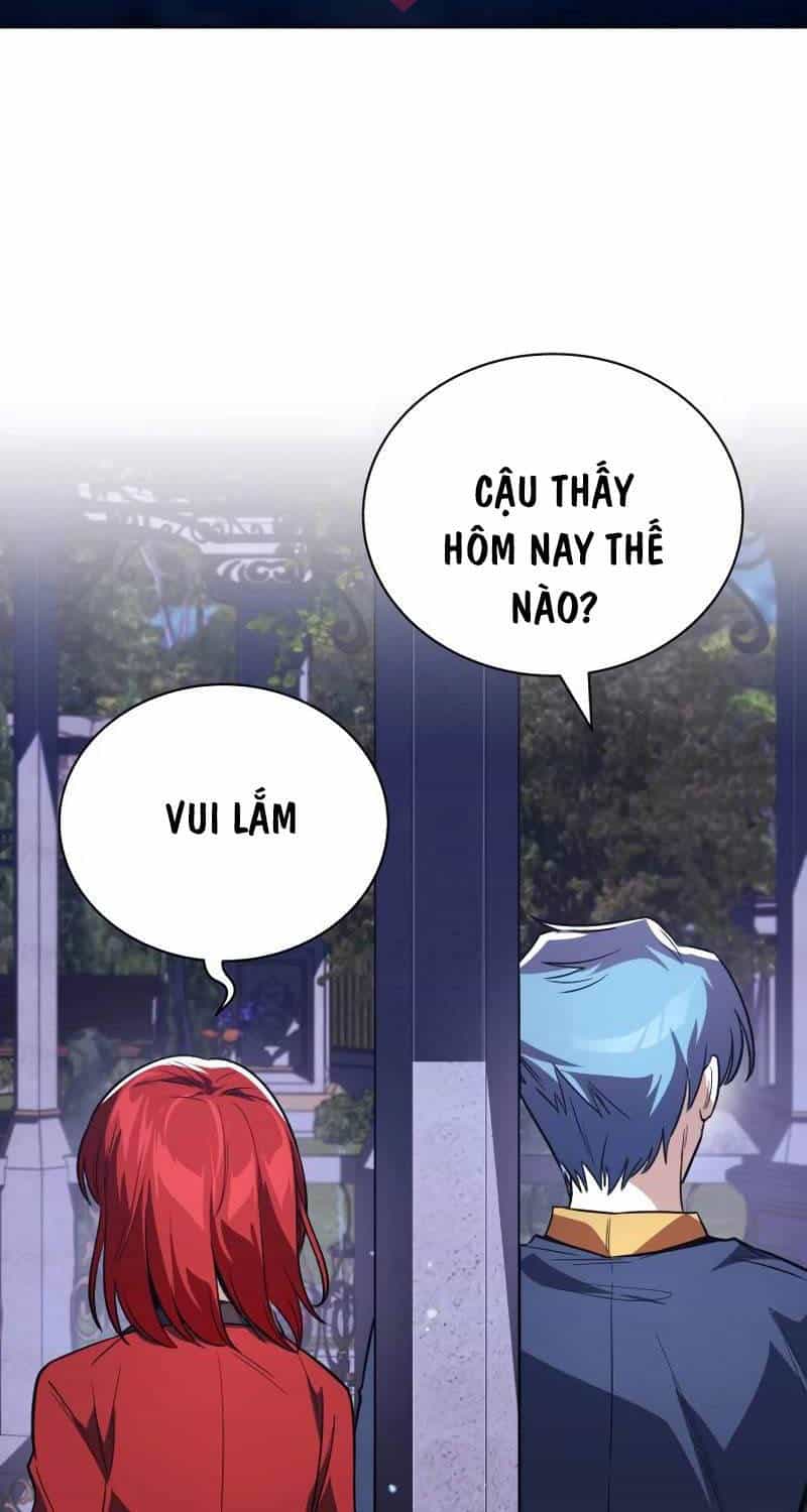 Quý Tộc Lười Biếng Trở Thành Thiên Tài - Chương 107 - ảnh 62