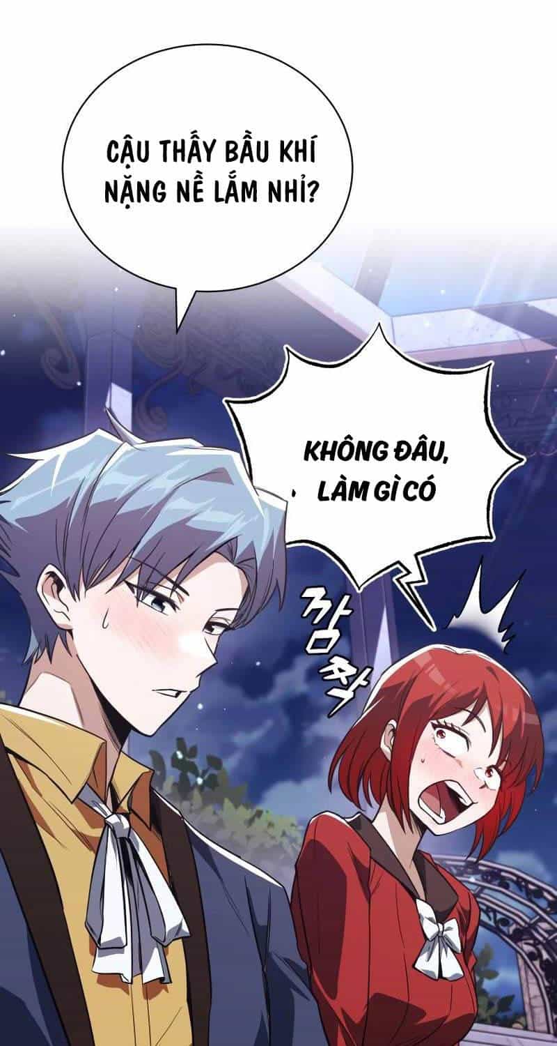 Quý Tộc Lười Biếng Trở Thành Thiên Tài - Chương 107 - ảnh 66