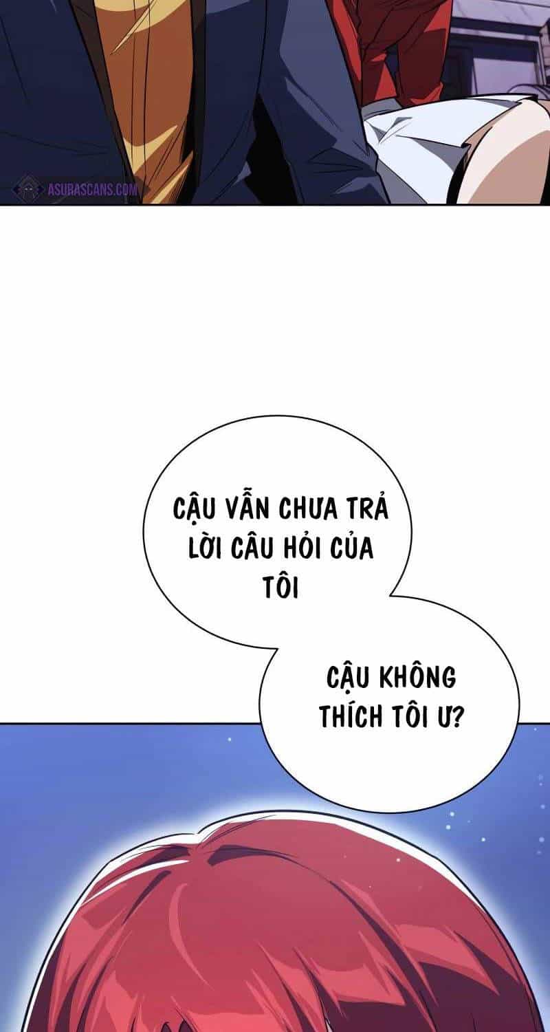 Quý Tộc Lười Biếng Trở Thành Thiên Tài - Chương 107 - ảnh 67