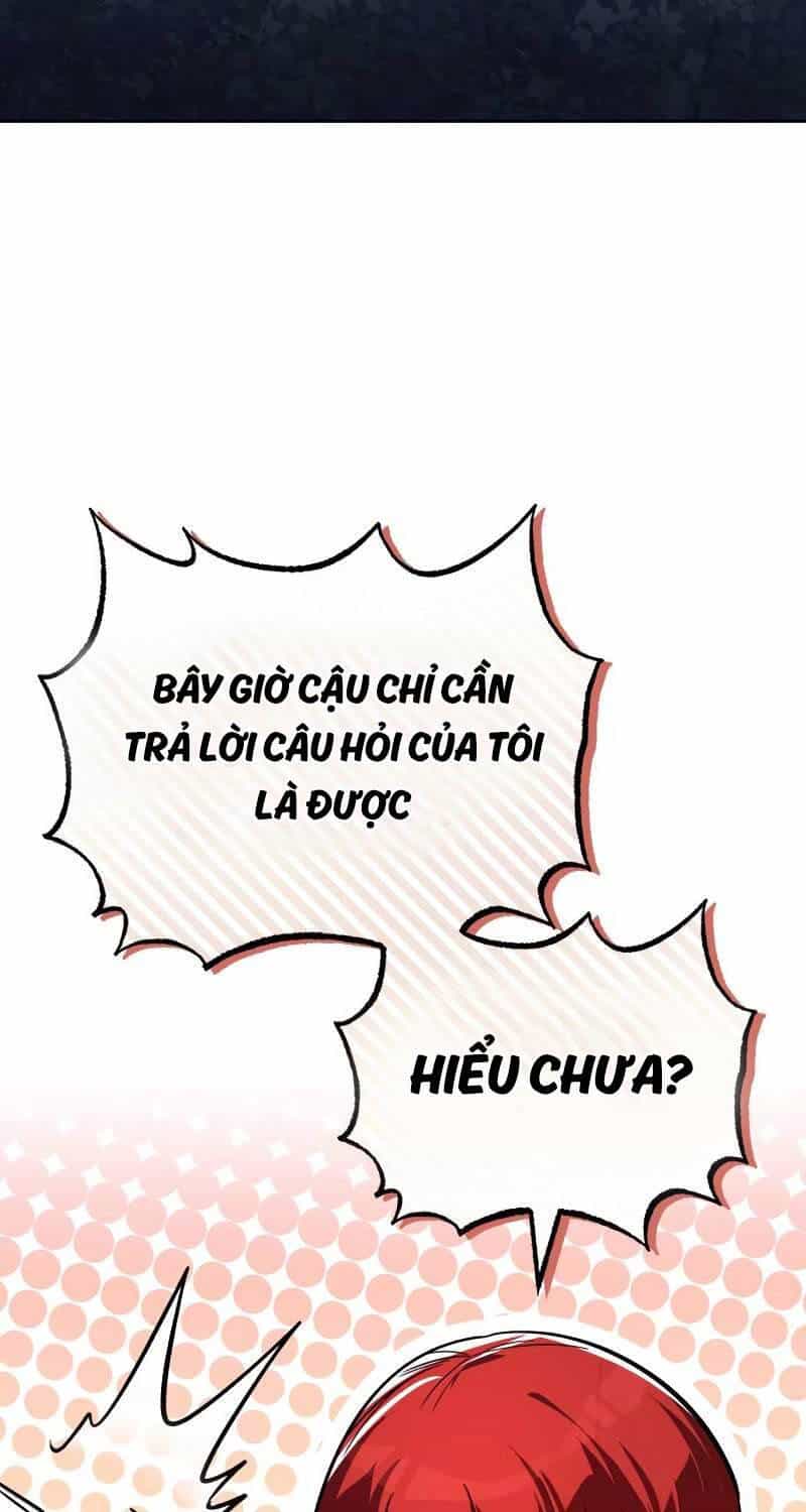 Quý Tộc Lười Biếng Trở Thành Thiên Tài - Chương 107 - ảnh 74