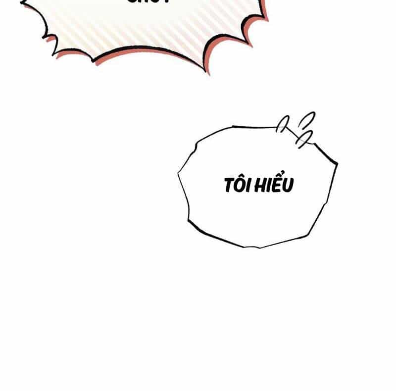 Quý Tộc Lười Biếng Trở Thành Thiên Tài - Chương 107 - ảnh 79
