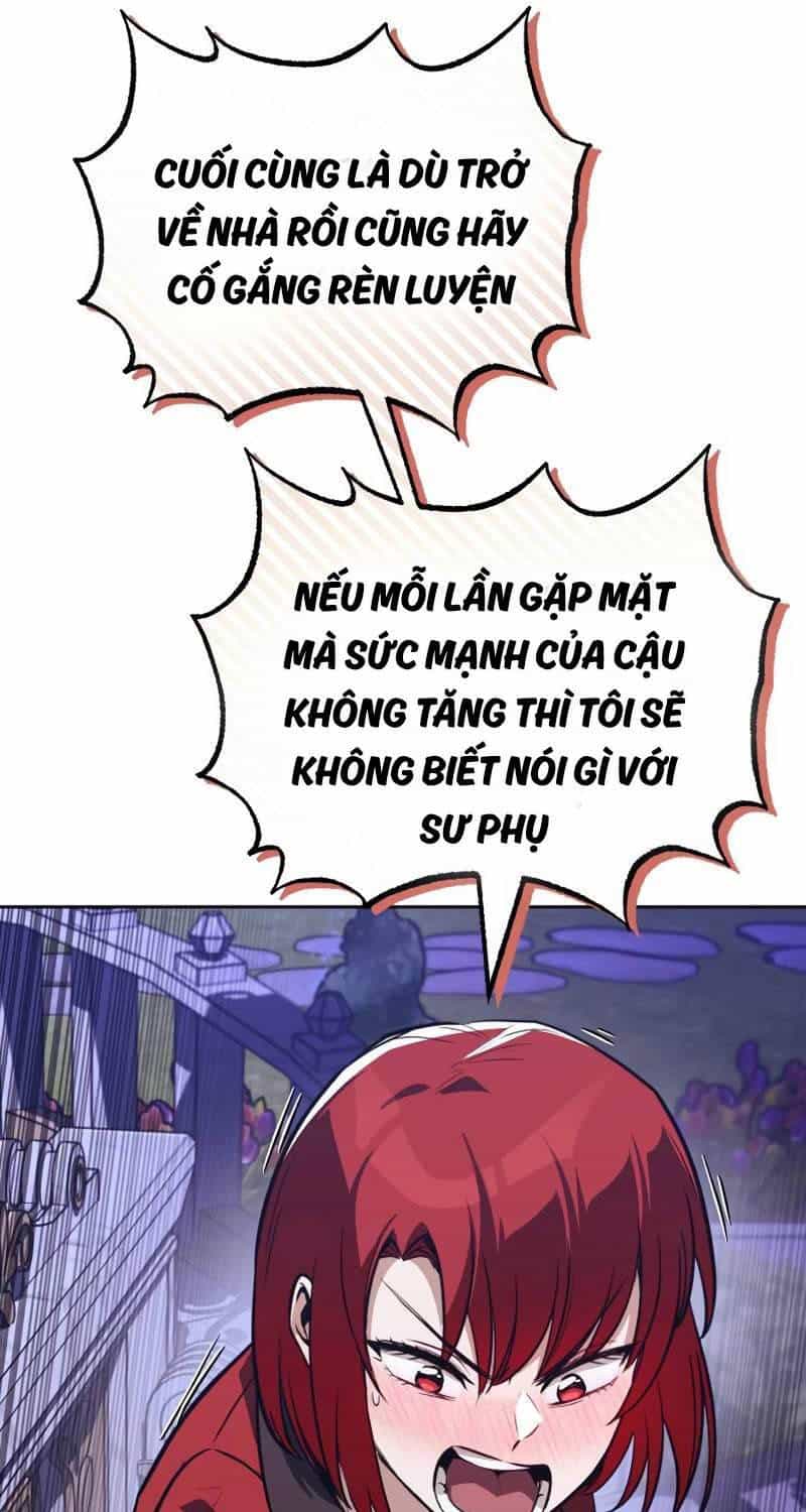 Quý Tộc Lười Biếng Trở Thành Thiên Tài - Chương 107 - ảnh 80
