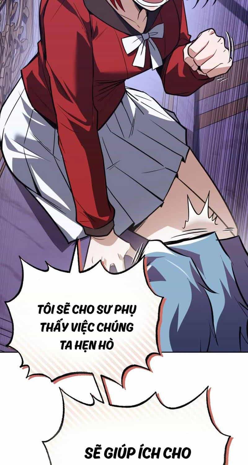 Quý Tộc Lười Biếng Trở Thành Thiên Tài - Chương 107 - ảnh 81