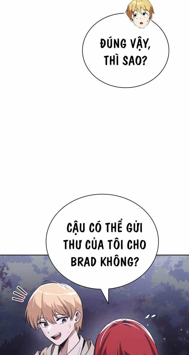 Quý Tộc Lười Biếng Trở Thành Thiên Tài - Chương 107 - ảnh 87
