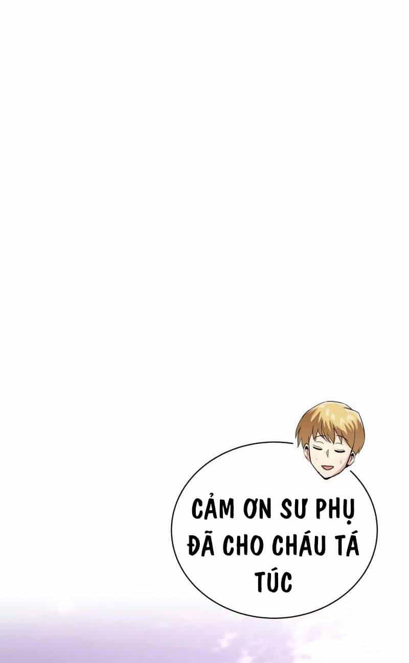 Quý Tộc Lười Biếng Trở Thành Thiên Tài - Chương 107 - ảnh 89