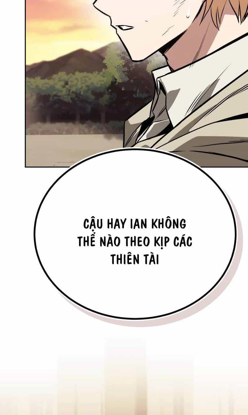Quý Tộc Lười Biếng Trở Thành Thiên Tài - Chương 107 - ảnh 9