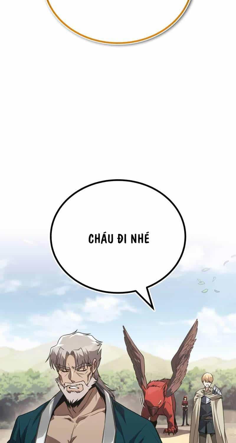 Quý Tộc Lười Biếng Trở Thành Thiên Tài - Chương 107 - ảnh 94