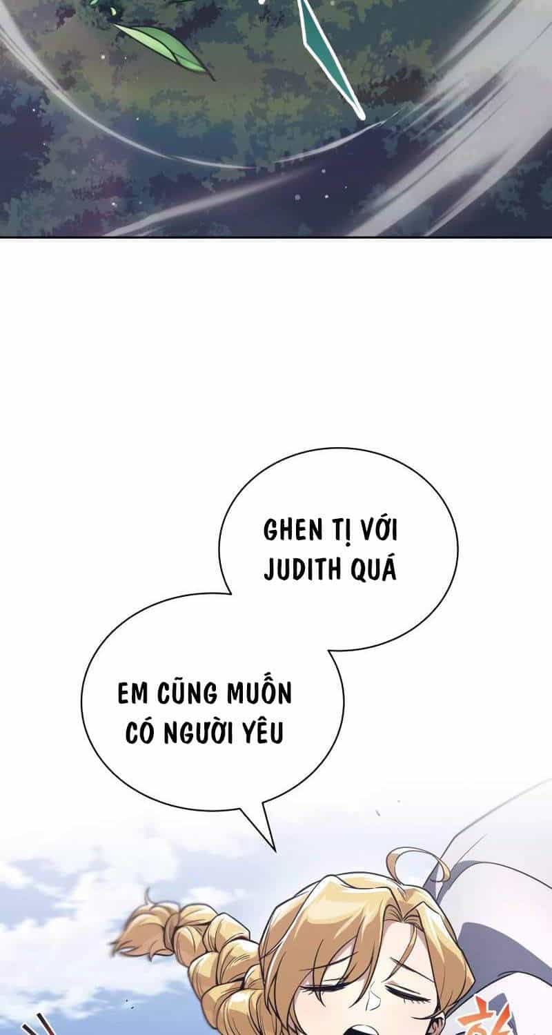 Quý Tộc Lười Biếng Trở Thành Thiên Tài - Chương 107 - ảnh 97