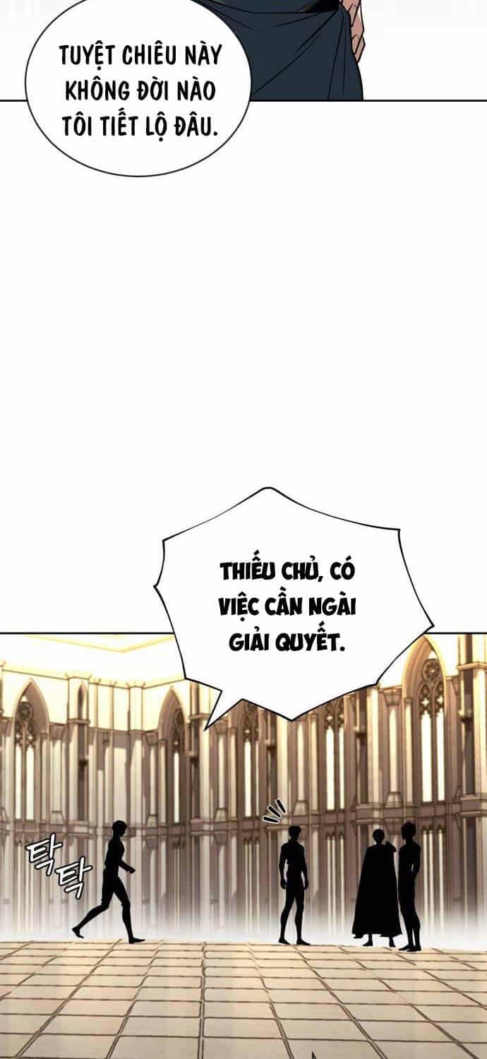 Quý Tộc Lười Biếng Trở Thành Thiên Tài - Chương 108 - ảnh 102