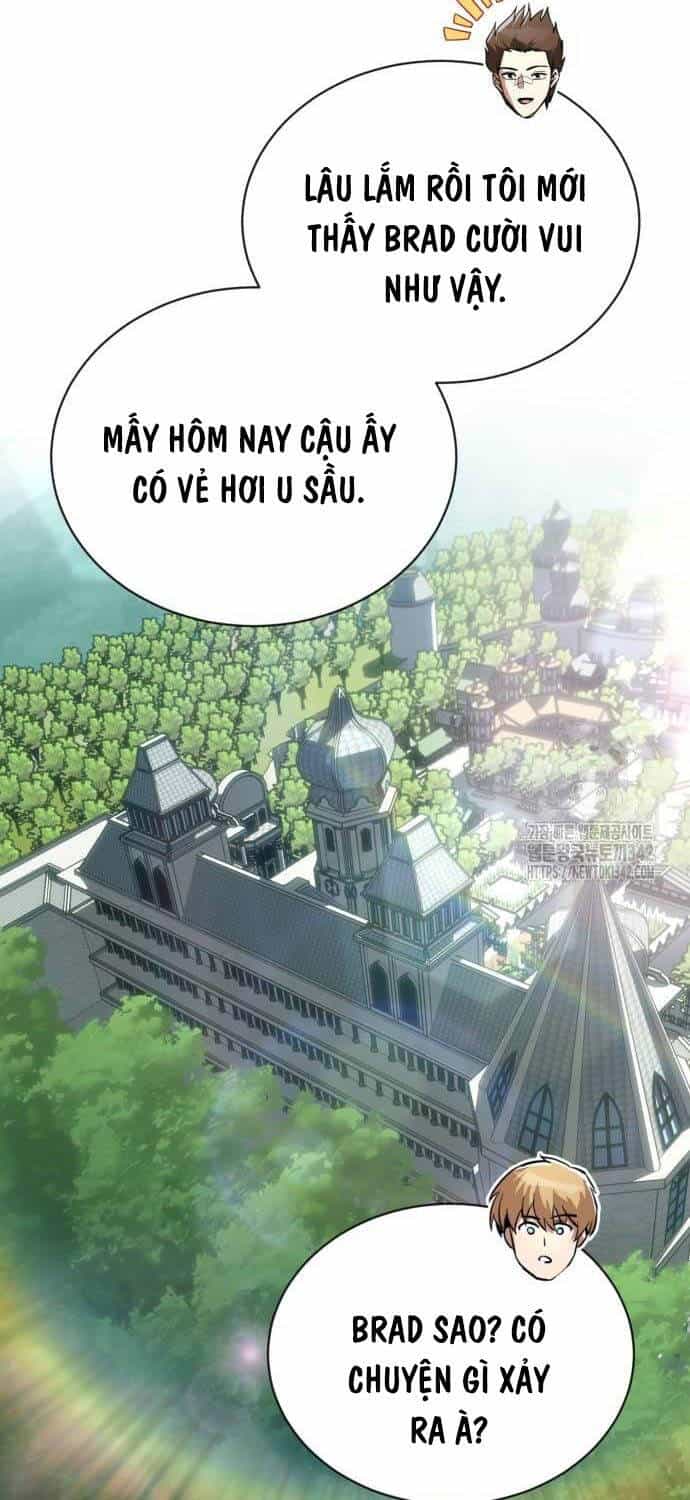 Quý Tộc Lười Biếng Trở Thành Thiên Tài - Chương 108 - ảnh 106