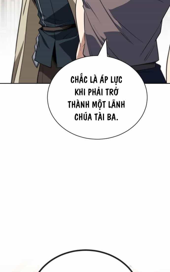Quý Tộc Lười Biếng Trở Thành Thiên Tài - Chương 108 - ảnh 108
