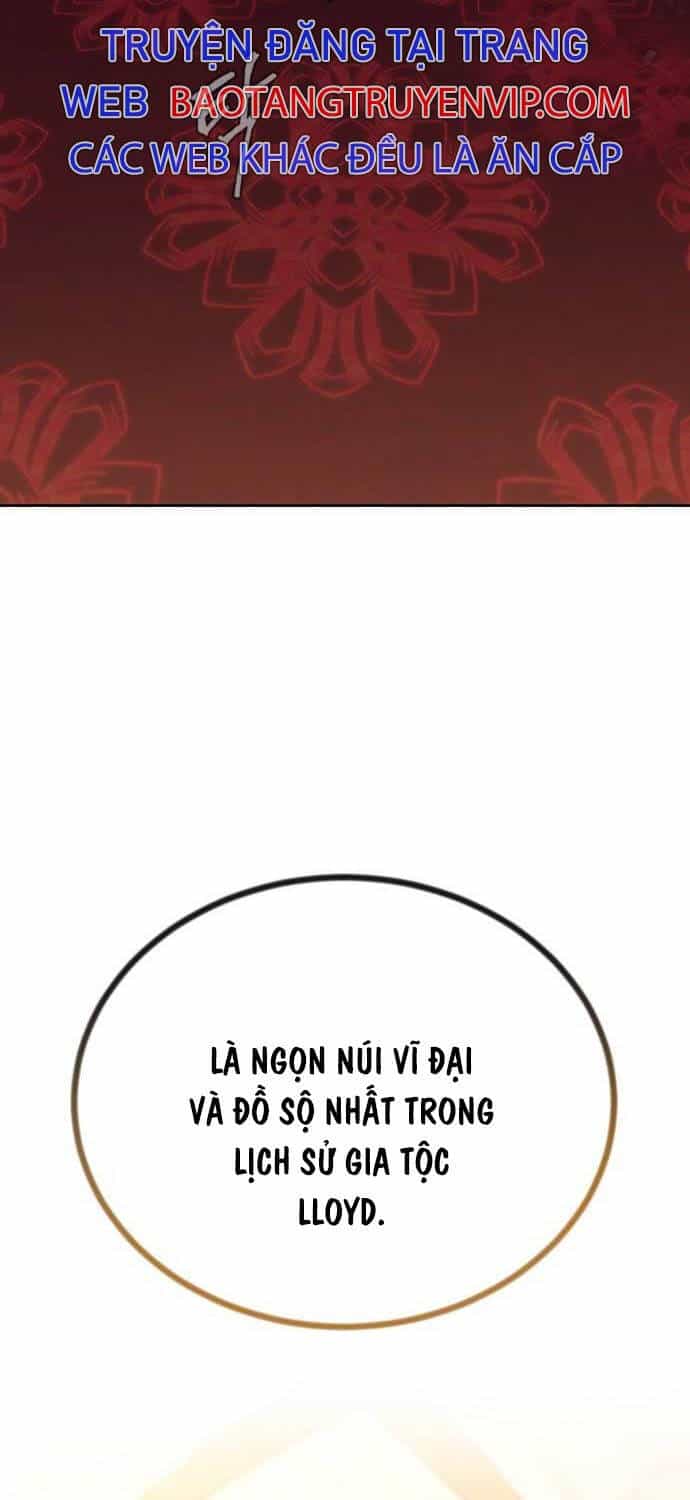 Quý Tộc Lười Biếng Trở Thành Thiên Tài - Chương 108 - ảnh 110
