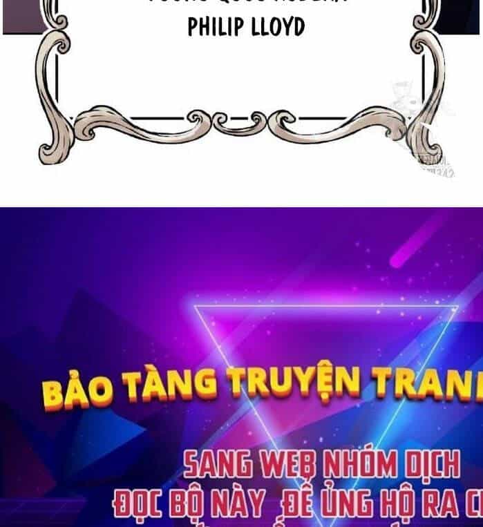 Quý Tộc Lười Biếng Trở Thành Thiên Tài - Chương 108 - ảnh 112