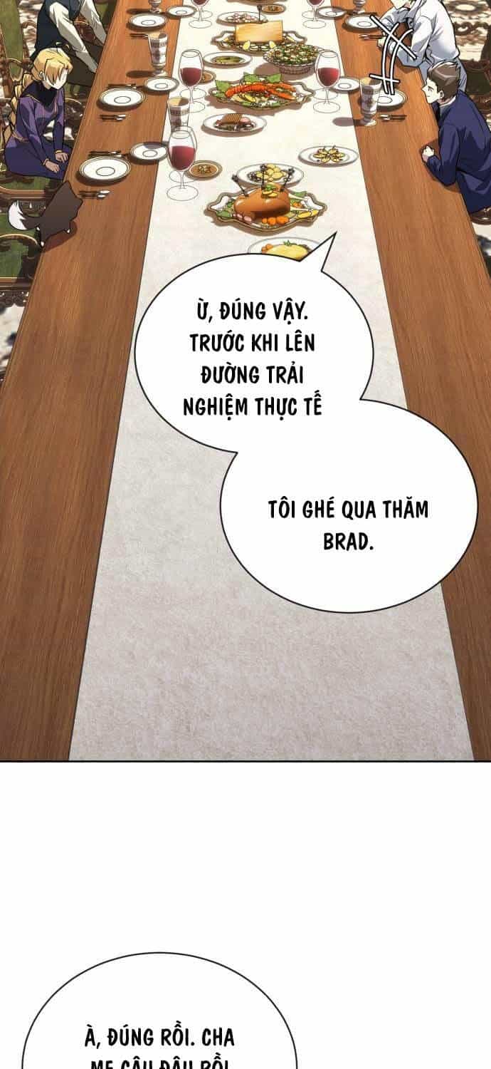 Quý Tộc Lười Biếng Trở Thành Thiên Tài - Chương 108 - ảnh 25