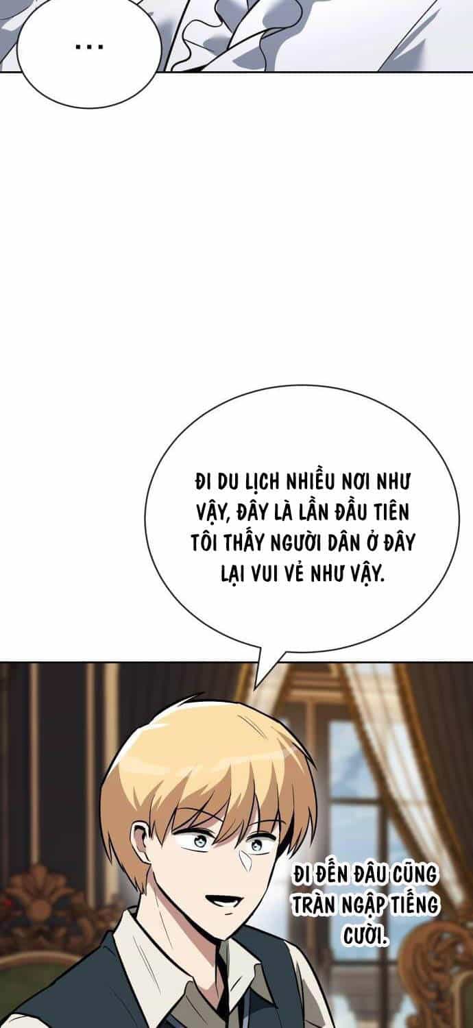 Quý Tộc Lười Biếng Trở Thành Thiên Tài - Chương 108 - ảnh 28