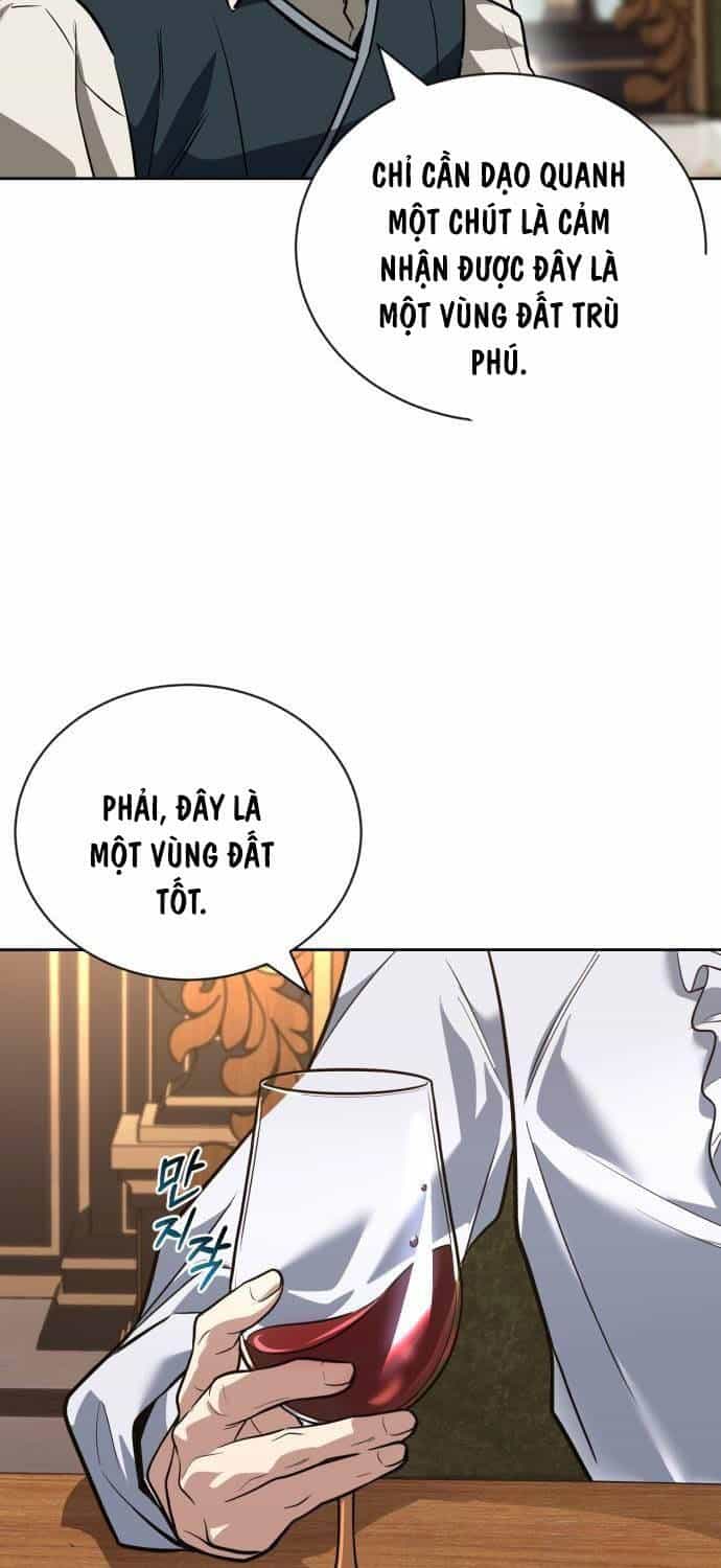Quý Tộc Lười Biếng Trở Thành Thiên Tài - Chương 108 - ảnh 29