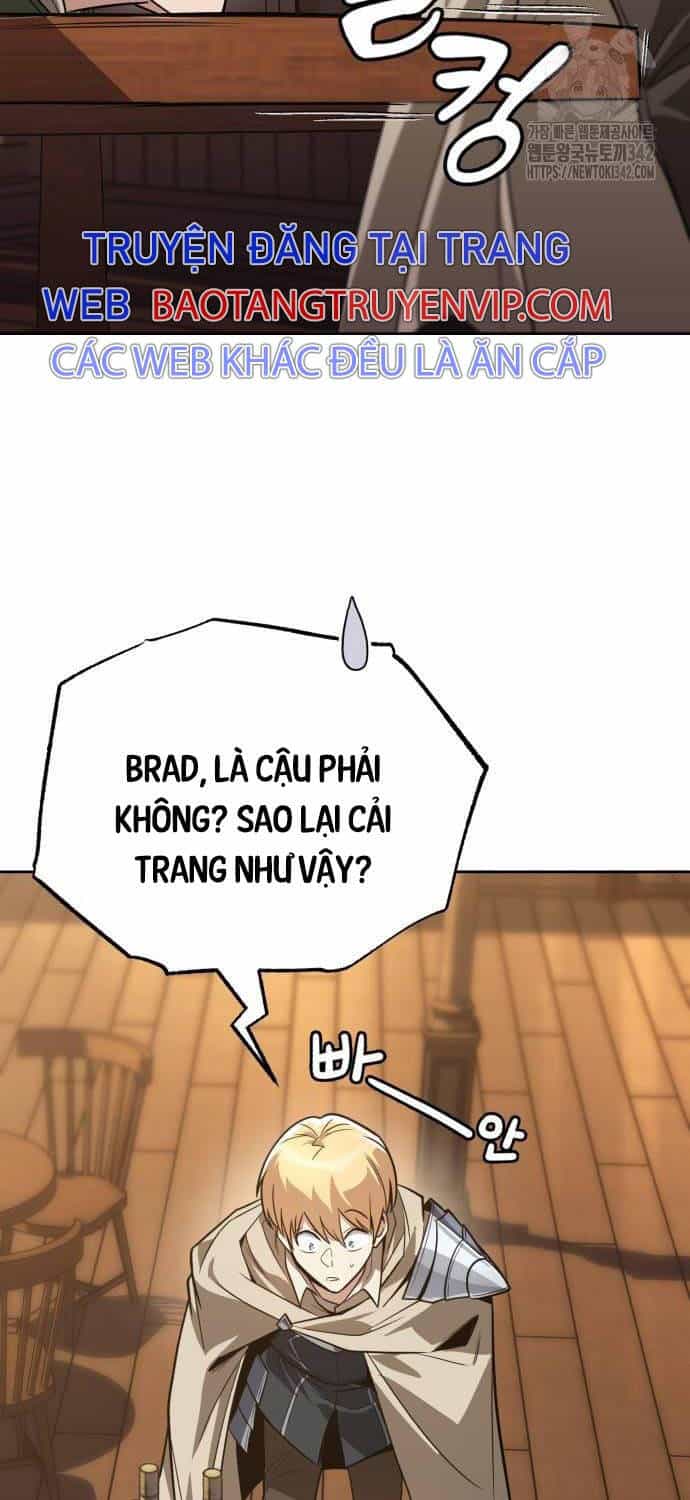 Quý Tộc Lười Biếng Trở Thành Thiên Tài - Chương 108 - ảnh 3